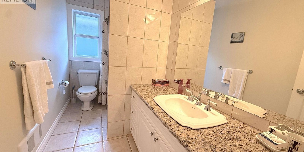 1041 EAGLE DRIVE Prince Rupert Photo 39 1041 EAGLE DRIVE Prince Rupert Photo 39